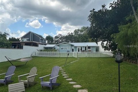 Casa en alquiler en Winter Park, Florida, 2 dormitorios, 85.47 m2 № 1873232 - foto 4