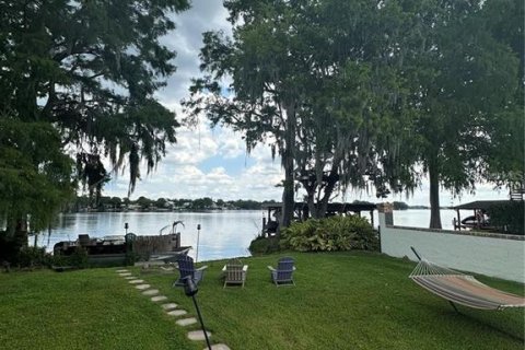 Casa en alquiler en Winter Park, Florida, 2 dormitorios, 85.47 m2 № 1873232 - foto 2