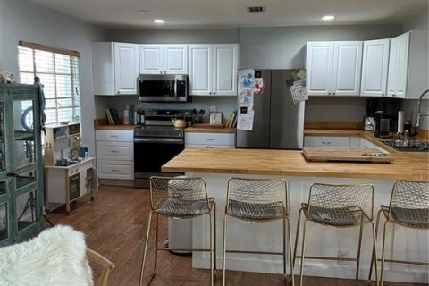 Casa en alquiler en Winter Park, Florida, 2 dormitorios, 85.47 m2 № 1873232 - foto 8