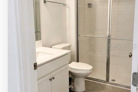 House in Winter Garden, Florida 4 bedrooms, 199.55 sq.m. № 2228292 - photo 7