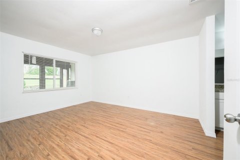 Touwnhouse à vendre à Flagler Beach, Floride: 2 chambres, 104.52 m2 № 2408838 - photo 16