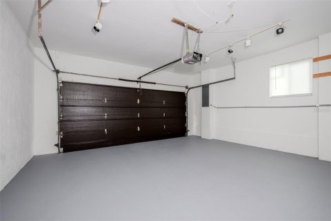 Touwnhouse à vendre à Flagler Beach, Floride: 2 chambres, 104.52 m2 № 2408838 - photo 24