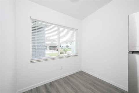 Touwnhouse à vendre à Flagler Beach, Floride: 2 chambres, 104.52 m2 № 2408838 - photo 15