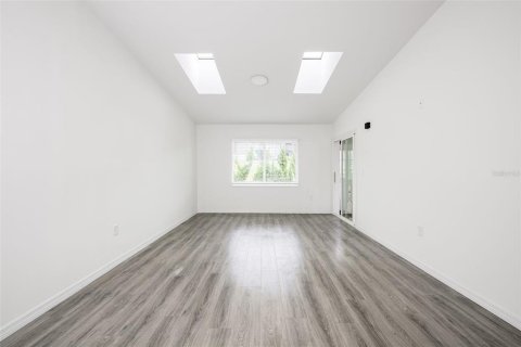 Touwnhouse à vendre à Flagler Beach, Floride: 2 chambres, 104.52 m2 № 2408838 - photo 9