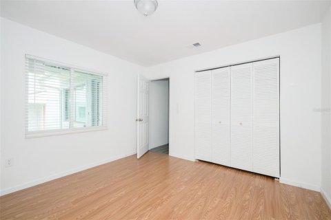 Touwnhouse à vendre à Flagler Beach, Floride: 2 chambres, 104.52 m2 № 2408838 - photo 21