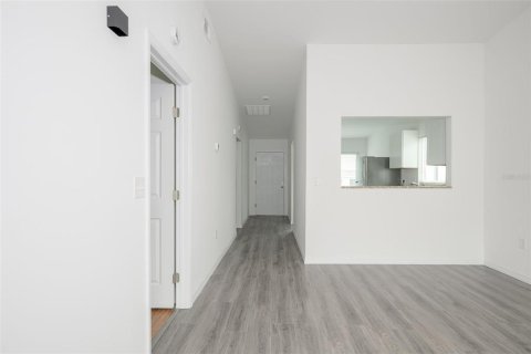Touwnhouse à vendre à Flagler Beach, Floride: 2 chambres, 104.52 m2 № 2408838 - photo 7