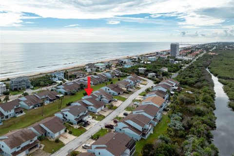 Touwnhouse à vendre à Flagler Beach, Floride: 2 chambres, 104.52 m2 № 2408838 - photo 27