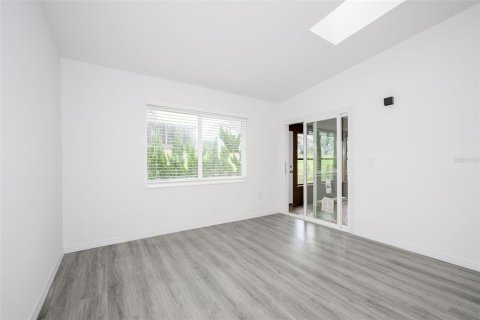 Touwnhouse à vendre à Flagler Beach, Floride: 2 chambres, 104.52 m2 № 2408838 - photo 10
