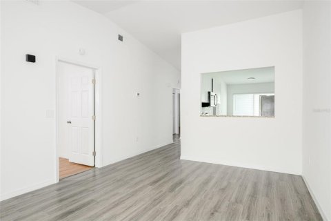 Touwnhouse à vendre à Flagler Beach, Floride: 2 chambres, 104.52 m2 № 2408838 - photo 8