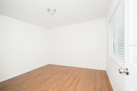 Touwnhouse à vendre à Flagler Beach, Floride: 2 chambres, 104.52 m2 № 2408838 - photo 20