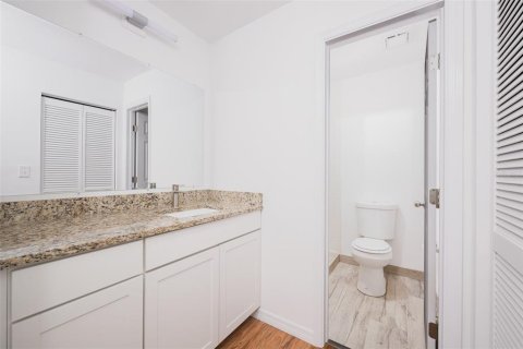 Touwnhouse à vendre à Flagler Beach, Floride: 2 chambres, 104.52 m2 № 2408838 - photo 18