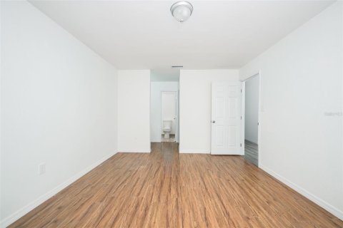 Touwnhouse à vendre à Flagler Beach, Floride: 2 chambres, 104.52 m2 № 2408838 - photo 17