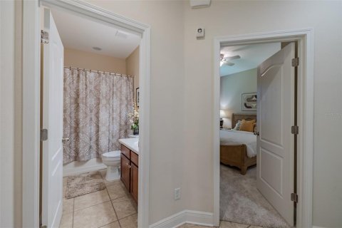 House in Apollo Beach, Florida 4 bedrooms, 238.11 sq.m. № 1749317 - photo 24