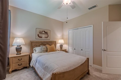 House in Apollo Beach, Florida 4 bedrooms, 238.11 sq.m. № 1749317 - photo 25