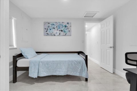Villa ou maison à vendre à Hudson, Floride: 3 chambres, 129.69 m2 № 2321298 - photo 25