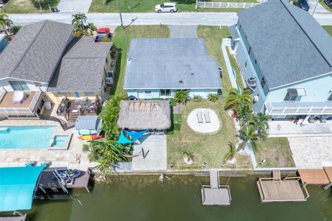Villa ou maison à vendre à Hudson, Floride: 3 chambres, 129.69 m2 № 2321298 - photo 3
