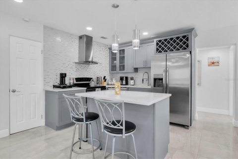Villa ou maison à vendre à Hudson, Floride: 3 chambres, 129.69 m2 № 2321298 - photo 7