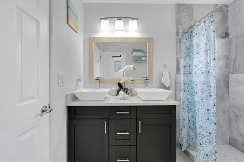 Villa ou maison à vendre à Hudson, Floride: 3 chambres, 129.69 m2 № 2321298 - photo 17