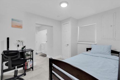Villa ou maison à vendre à Hudson, Floride: 3 chambres, 129.69 m2 № 2321298 - photo 24