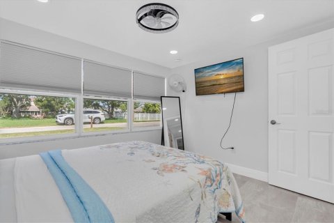 Villa ou maison à vendre à Hudson, Floride: 3 chambres, 129.69 m2 № 2321298 - photo 20