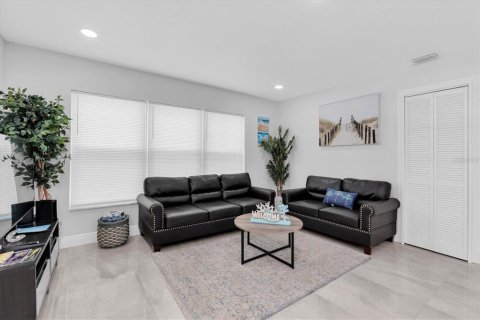 Villa ou maison à vendre à Hudson, Floride: 3 chambres, 129.69 m2 № 2321298 - photo 5