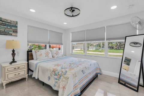 Villa ou maison à vendre à Hudson, Floride: 3 chambres, 129.69 m2 № 2321298 - photo 19