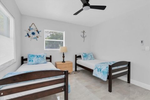 Villa ou maison à vendre à Hudson, Floride: 3 chambres, 129.69 m2 № 2321298 - photo 27