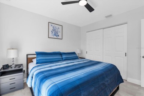 Villa ou maison à vendre à Hudson, Floride: 3 chambres, 129.69 m2 № 2321298 - photo 15