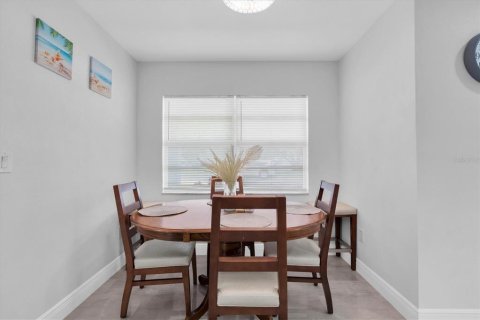 Villa ou maison à vendre à Hudson, Floride: 3 chambres, 129.69 m2 № 2321298 - photo 13