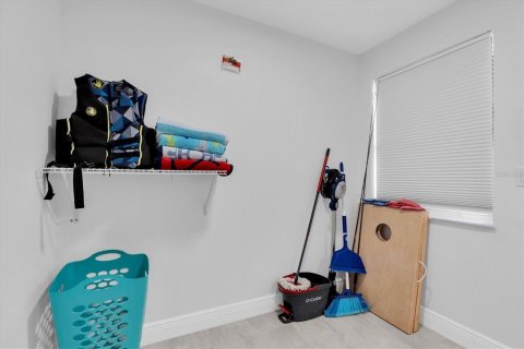 Villa ou maison à vendre à Hudson, Floride: 3 chambres, 129.69 m2 № 2321298 - photo 29