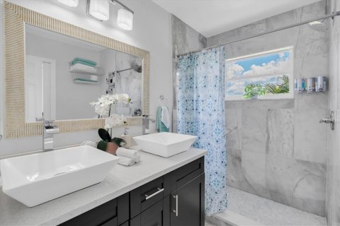 Villa ou maison à vendre à Hudson, Floride: 3 chambres, 129.69 m2 № 2321298 - photo 18