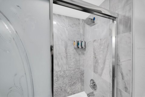 Villa ou maison à vendre à Hudson, Floride: 3 chambres, 129.69 m2 № 2321298 - photo 23