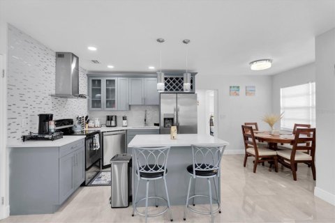Villa ou maison à vendre à Hudson, Floride: 3 chambres, 129.69 m2 № 2321298 - photo 8