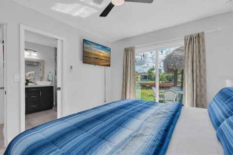 Villa ou maison à vendre à Hudson, Floride: 3 chambres, 129.69 m2 № 2321298 - photo 16