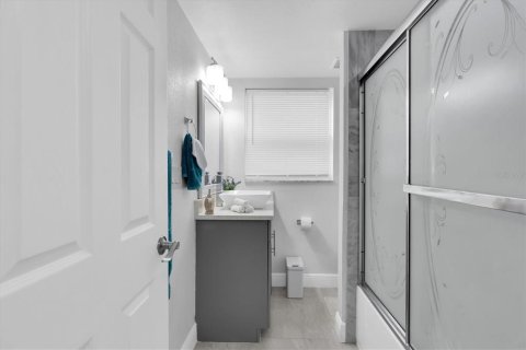Villa ou maison à vendre à Hudson, Floride: 3 chambres, 129.69 m2 № 2321298 - photo 21