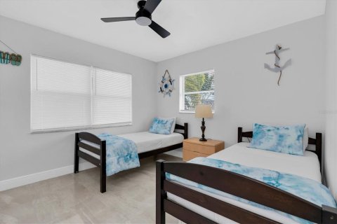 Villa ou maison à vendre à Hudson, Floride: 3 chambres, 129.69 m2 № 2321298 - photo 26