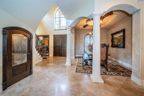 Casa en venta en Trinity, Florida, 4 dormitorios, 432.65 m2 № 1363042 - foto 13