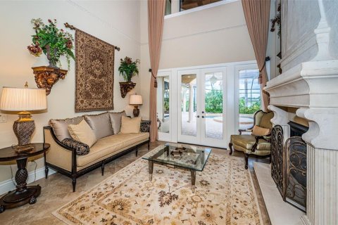Casa en venta en Trinity, Florida, 4 dormitorios, 432.65 m2 № 1363042 - foto 15