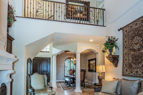 Casa en venta en Trinity, Florida, 4 dormitorios, 432.65 m2 № 1363042 - foto 17