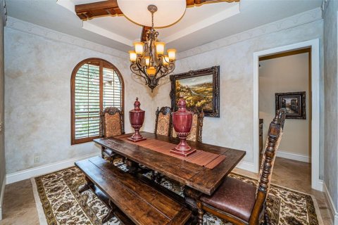 Casa en venta en Trinity, Florida, 4 dormitorios, 432.65 m2 № 1363042 - foto 20