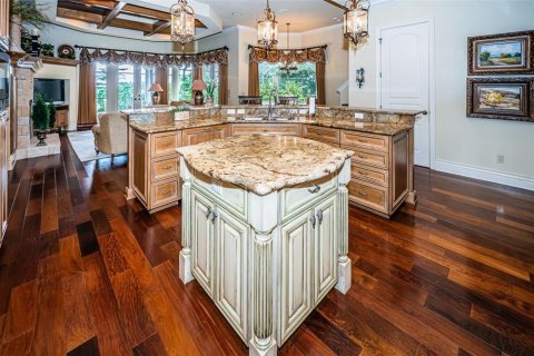 Casa en venta en Trinity, Florida, 4 dormitorios, 432.65 m2 № 1363042 - foto 26