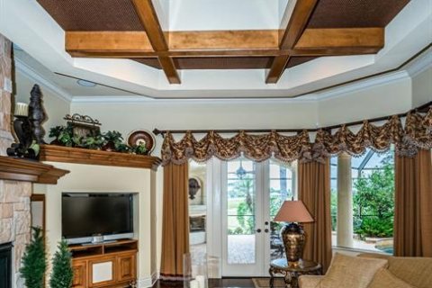 Casa en venta en Trinity, Florida, 4 dormitorios, 432.65 m2 № 1363042 - foto 29