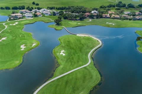 Casa en venta en Trinity, Florida, 4 dormitorios, 432.65 m2 № 1363042 - foto 3