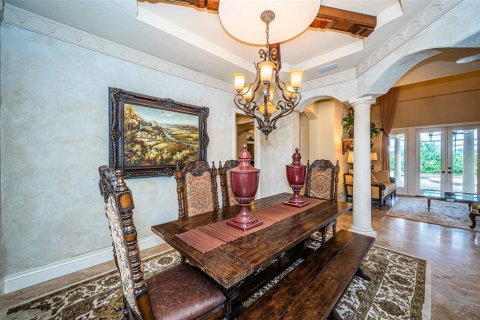 Casa en venta en Trinity, Florida, 4 dormitorios, 432.65 m2 № 1363042 - foto 21