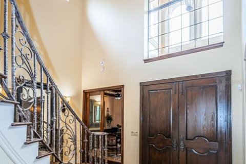 Casa en venta en Trinity, Florida, 4 dormitorios, 432.65 m2 № 1363042 - foto 12