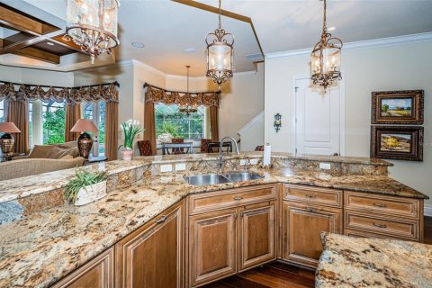 Casa en venta en Trinity, Florida, 4 dormitorios, 432.65 m2 № 1363042 - foto 27