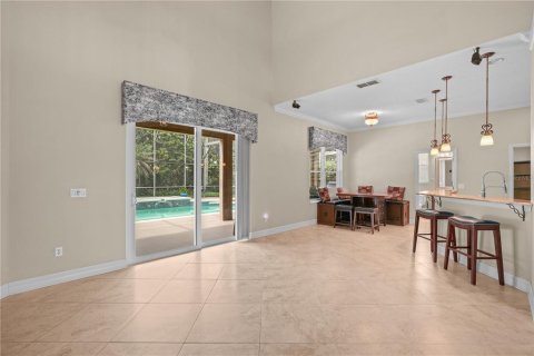Villa ou maison à vendre à Orlando, Floride: 4 chambres, 304.16 m2 № 2358497 - photo 16