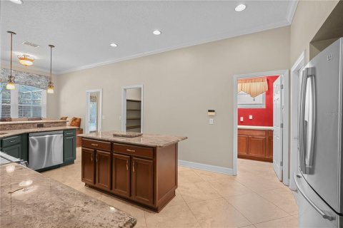 Villa ou maison à vendre à Orlando, Floride: 4 chambres, 304.16 m2 № 2358497 - photo 13