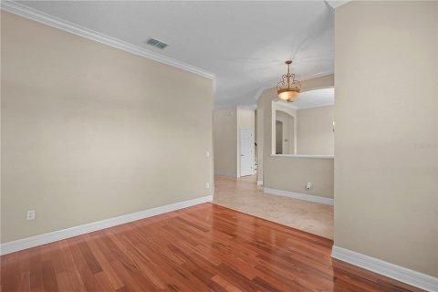 Villa ou maison à vendre à Orlando, Floride: 4 chambres, 304.16 m2 № 2358497 - photo 10