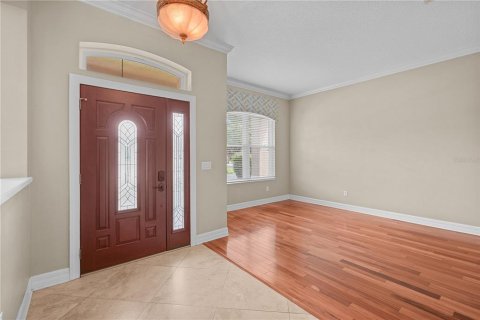 Villa ou maison à vendre à Orlando, Floride: 4 chambres, 304.16 m2 № 2358497 - photo 7